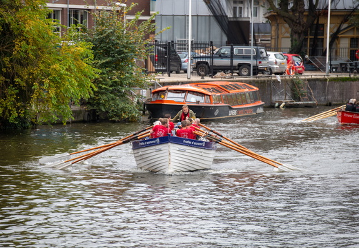 20251011-Grachtenrace-Lex-223